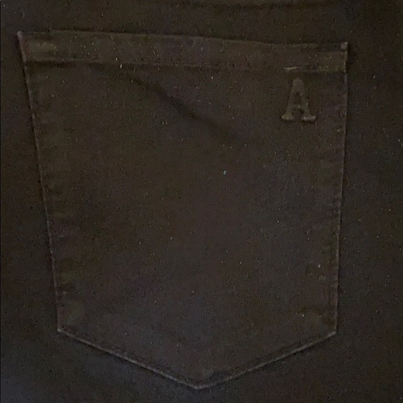 Jeans - Picture 3 of 3